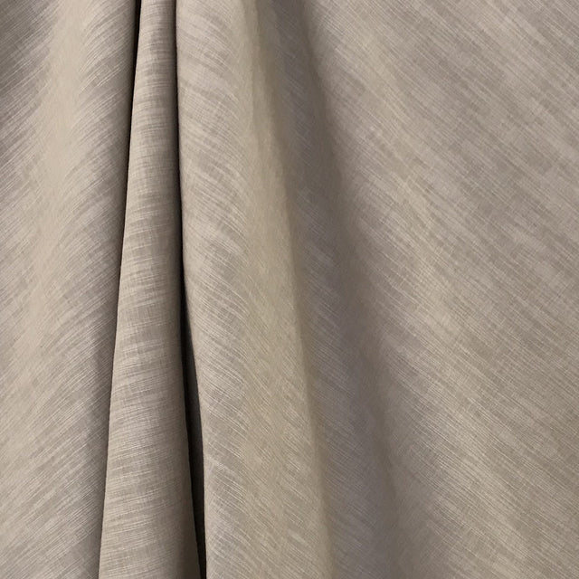 JF Fabrics 35-J8241 SHANTUNG Fabric