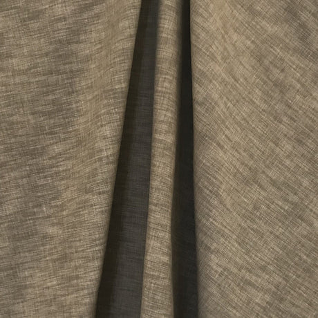 JF Fabrics 36-J8241 SHANTUNG Fabric