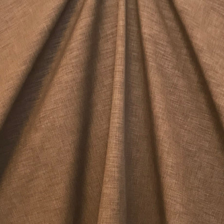 everyday 37-J8241 SHANTUNG Fabric - Eade's Wallpaper & Fabric