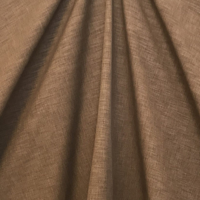JF Fabrics 37-J8241 SHANTUNG Fabric