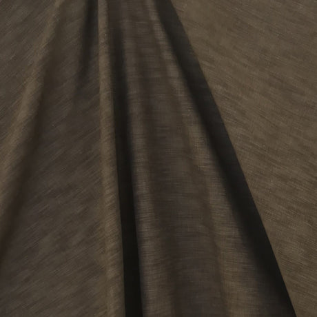 everyday 39-J8241 SHANTUNG Fabric - Eade's Wallpaper & Fabric