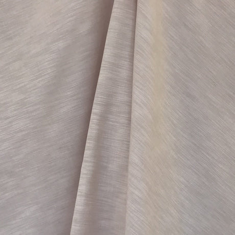 everyday 42-J8241 SHANTUNG Fabric - Eade's Wallpaper & Fabric