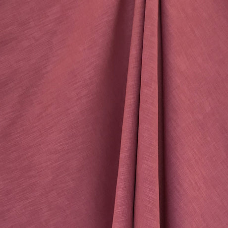 everyday 46-J8241 SHANTUNG Fabric - Eade's Wallpaper & Fabric