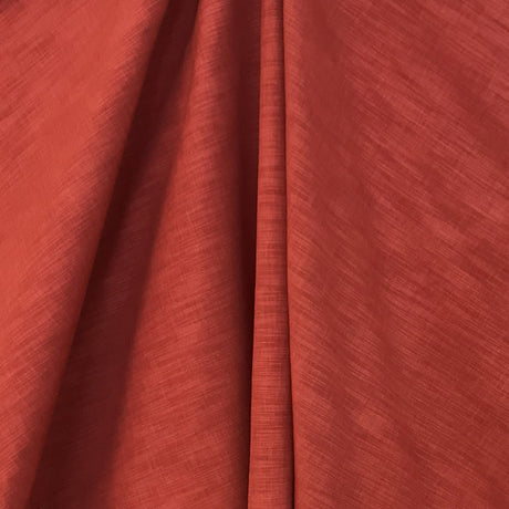 everyday 47-J8241 SHANTUNG Fabric - Eade's Wallpaper & Fabric