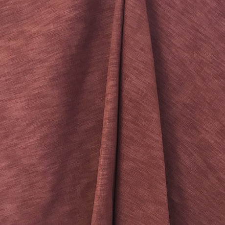 everyday 49-J8241 SHANTUNG Fabric - Eade's Wallpaper & Fabric