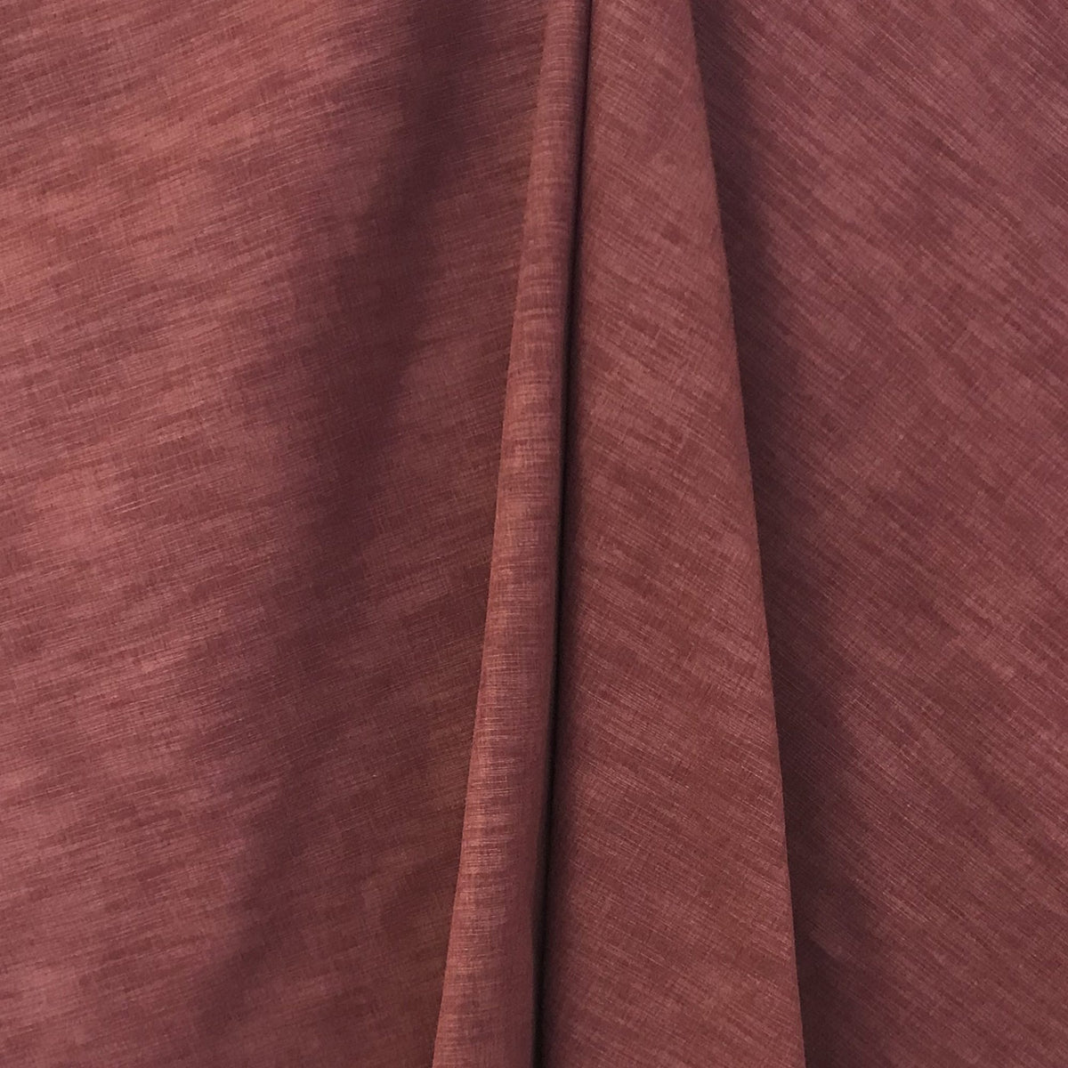 JF Fabrics 49-J8241 SHANTUNG Fabric