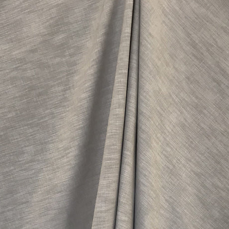 everyday 51-J8241 SHANTUNG Fabric - Eade's Wallpaper & Fabric