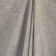 JF Fabrics 51-J8241 SHANTUNG Fabric