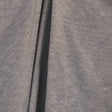 everyday 54-J8241 SHANTUNG Fabric - Eade's Wallpaper & Fabric
