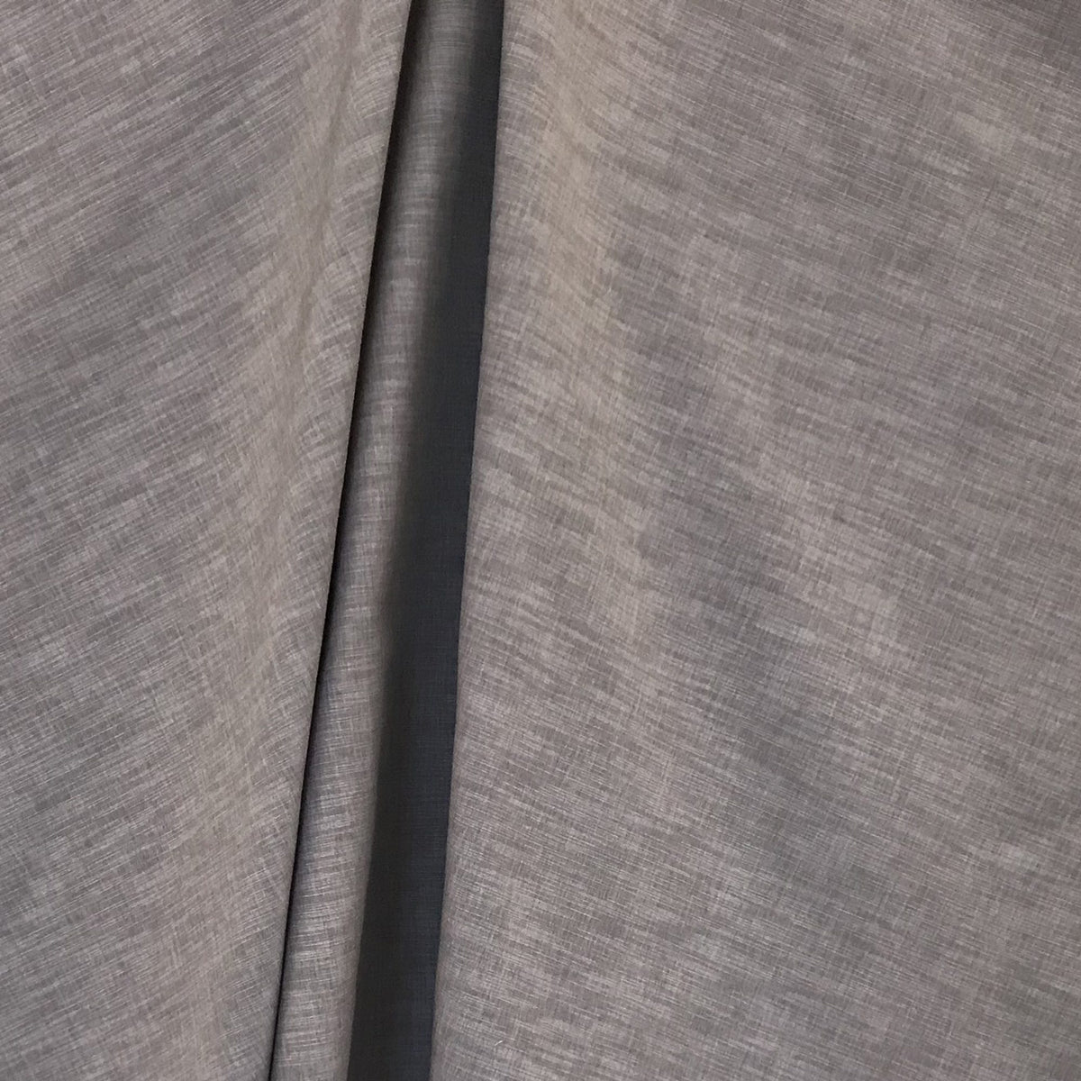 JF Fabrics 54-J8241 SHANTUNG Fabric