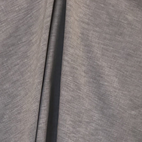 JF Fabrics 54-J8241 SHANTUNG Fabric