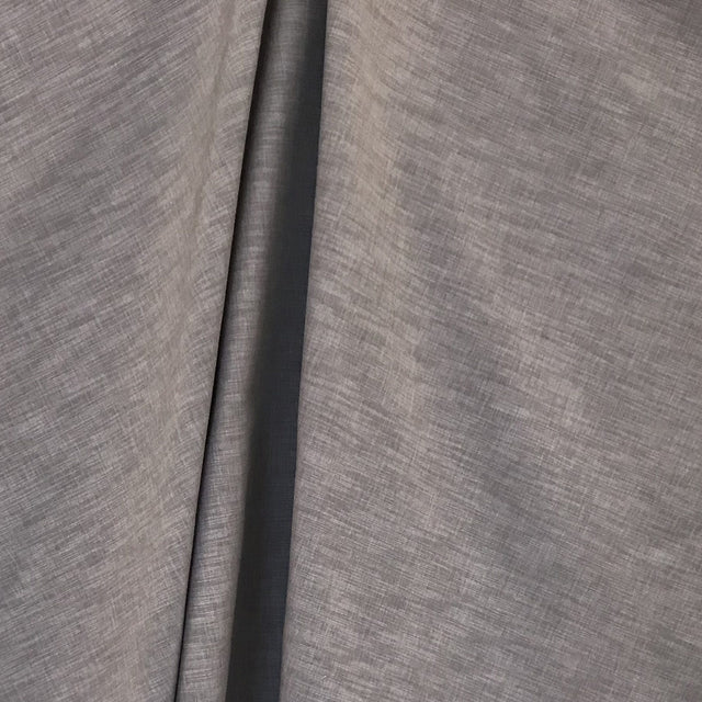 JF Fabrics 54-J8241 SHANTUNG Fabric