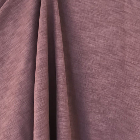 everyday 56-J8241 SHANTUNG Fabric - Eade's Wallpaper & Fabric