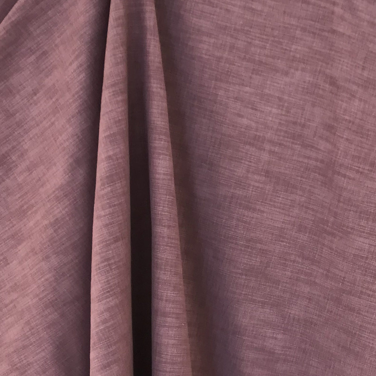 JF Fabrics 56-J8241 SHANTUNG Fabric