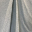 JF Fabrics 62-J8241 SHANTUNG Fabric