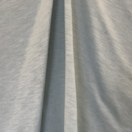 JF Fabrics 62-J8241 SHANTUNG Fabric