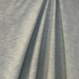 everyday 63-J8241 SHANTUNG Fabric - Eade's Wallpaper & Fabric