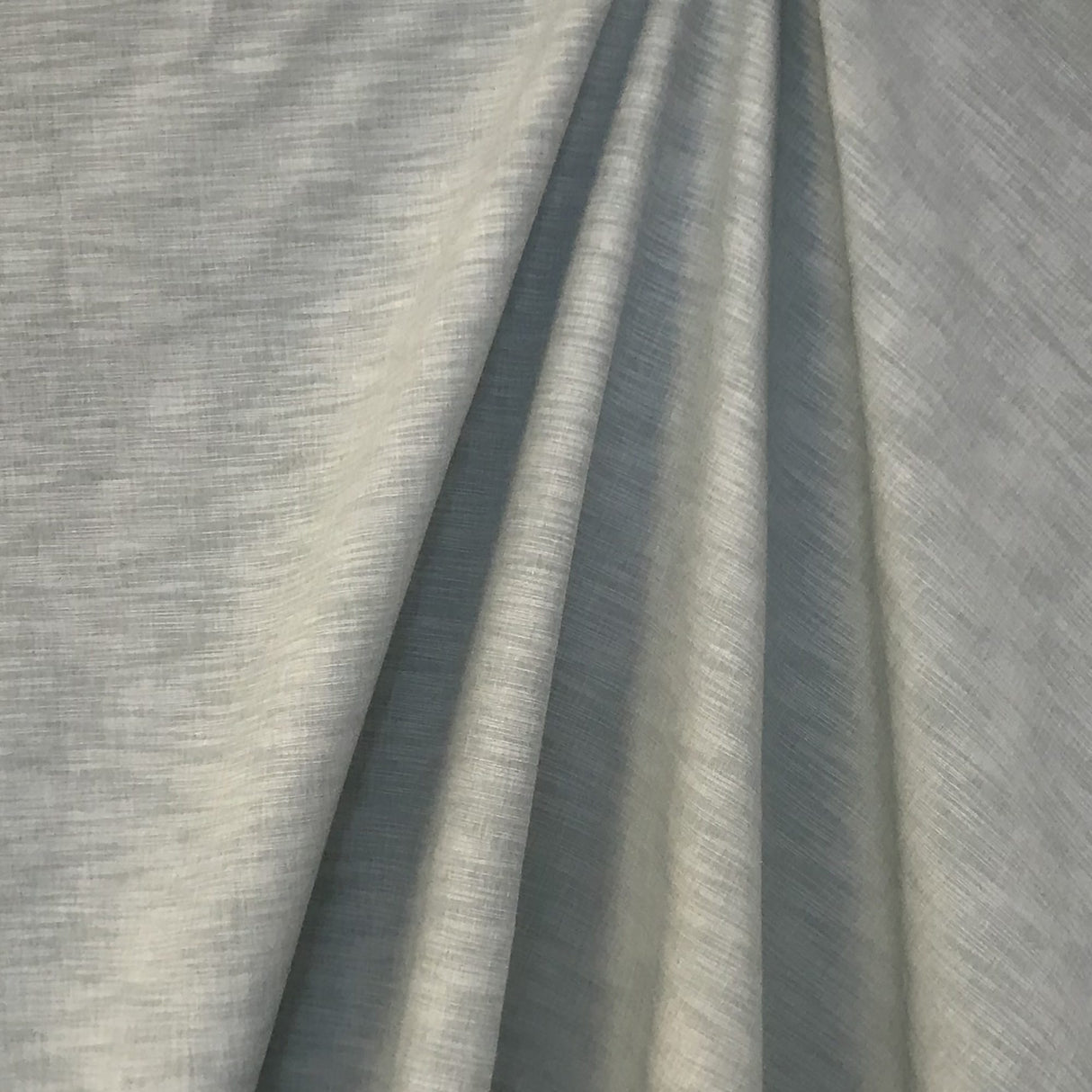 everyday 63-J8241 SHANTUNG Fabric - Eade's Wallpaper & Fabric