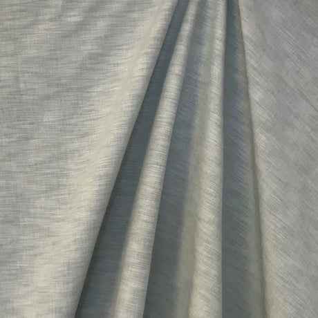 everyday 63-J8241 SHANTUNG Fabric - Eade's Wallpaper & Fabric