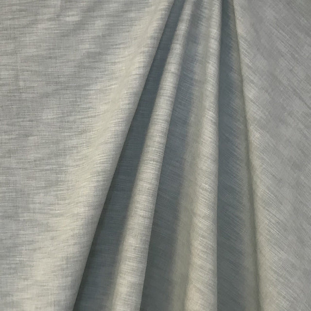 everyday 63-J8241 SHANTUNG Fabric - Eade's Wallpaper & Fabric