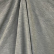 everyday 65-J8241 SHANTUNG Fabric - Eade's Wallpaper & Fabric