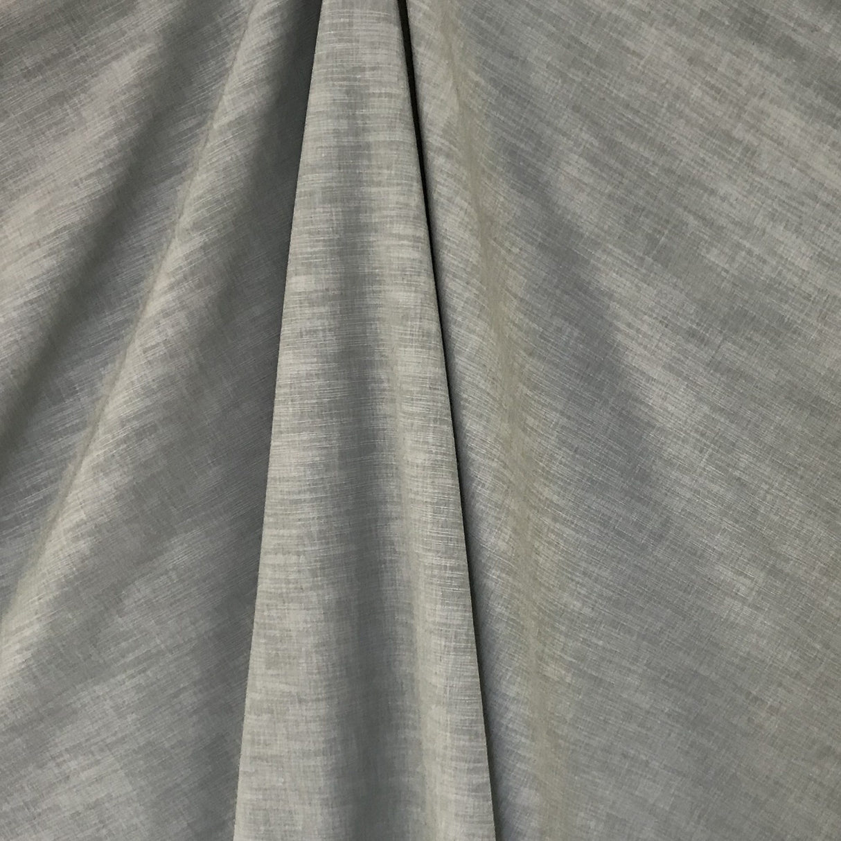 everyday 65-J8241 SHANTUNG Fabric - Eade's Wallpaper & Fabric