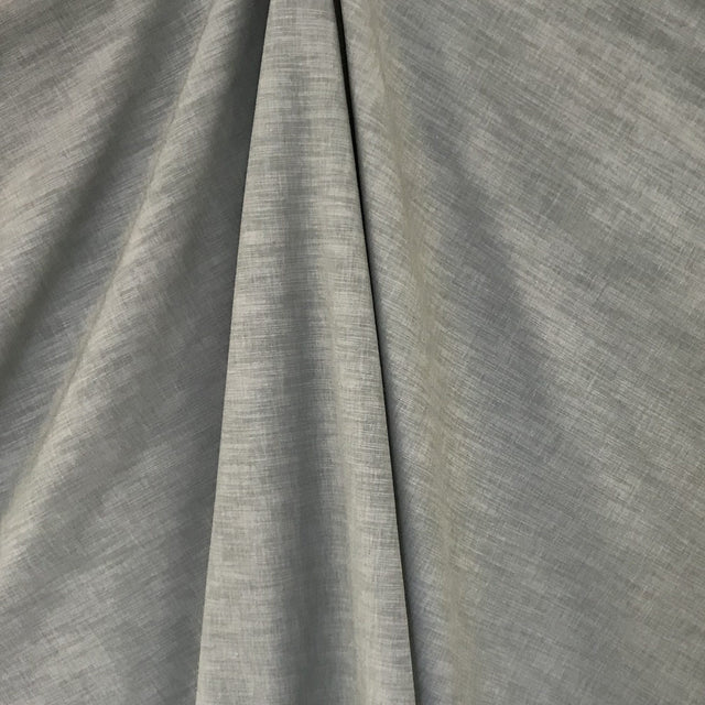 everyday 65-J8241 SHANTUNG Fabric - Eade's Wallpaper & Fabric