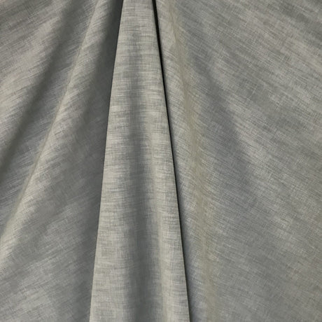 JF Fabrics 65-J8241 SHANTUNG Fabric