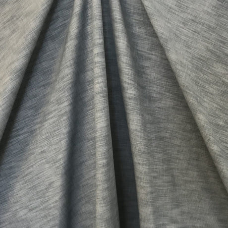 everyday 67-J8241 SHANTUNG Fabric - Eade's Wallpaper & Fabric