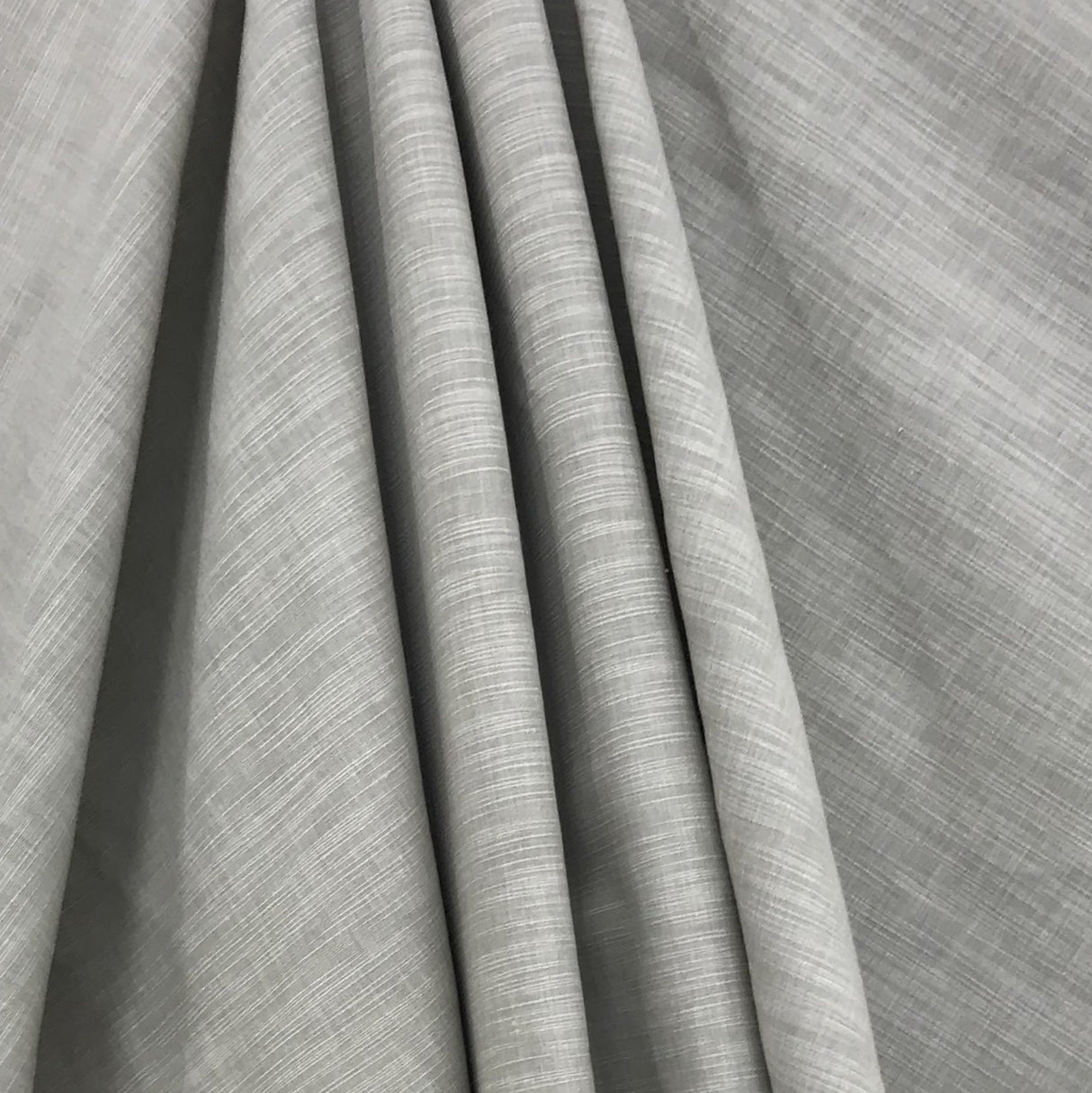 everyday 70-J8241 SHANTUNG Fabric - Eade's Wallpaper & Fabric