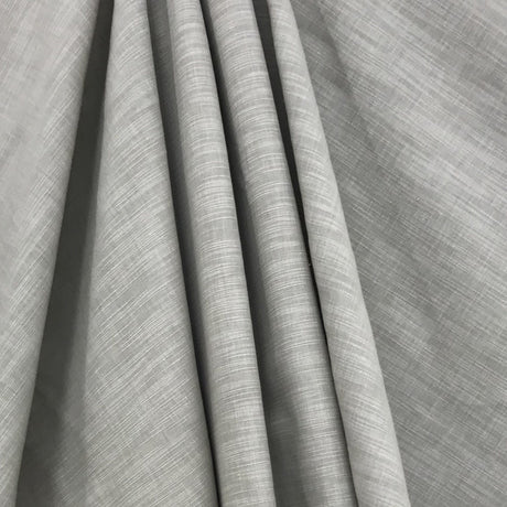 everyday 70-J8241 SHANTUNG Fabric - Eade's Wallpaper & Fabric