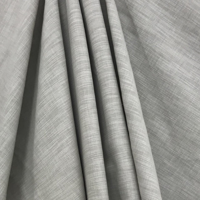 everyday 70-J8241 SHANTUNG Fabric - Eade's Wallpaper & Fabric