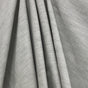 everyday 70-J8241 SHANTUNG Fabric - Eade's Wallpaper & Fabric
