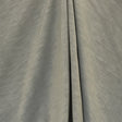 everyday 71-J8241 SHANTUNG Fabric - Eade's Wallpaper & Fabric
