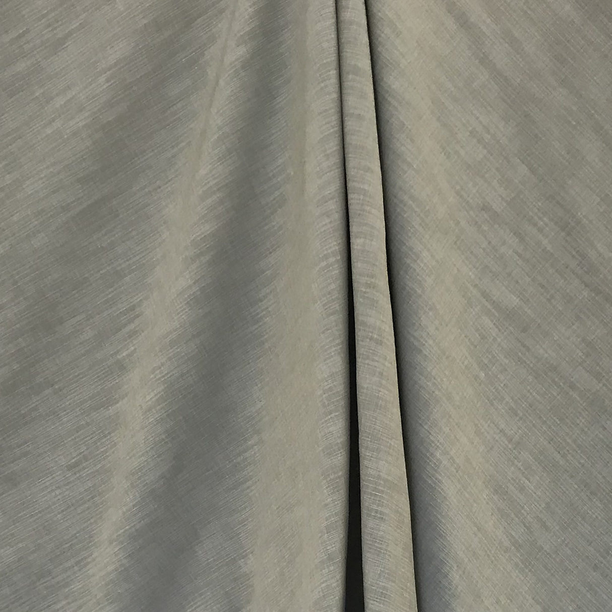 everyday 71-J8241 SHANTUNG Fabric - Eade's Wallpaper & Fabric
