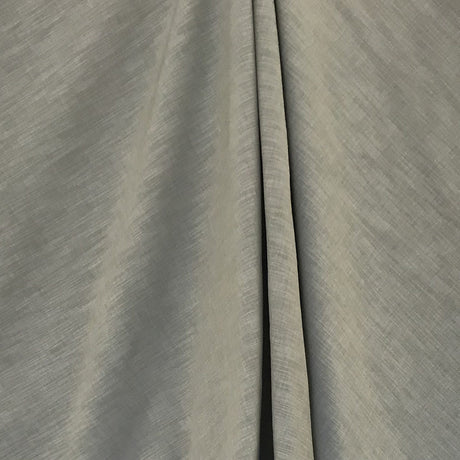 everyday 71-J8241 SHANTUNG Fabric - Eade's Wallpaper & Fabric