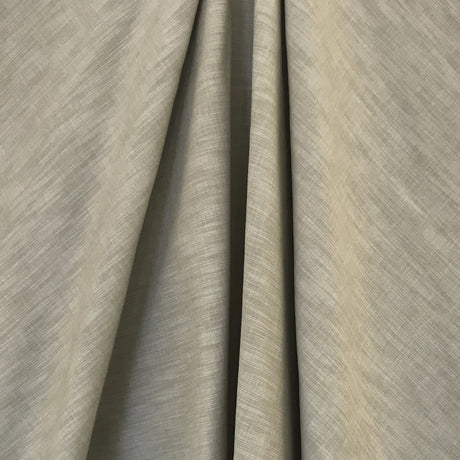 everyday 72-J8241 SHANTUNG Fabric - Eade's Wallpaper & Fabric