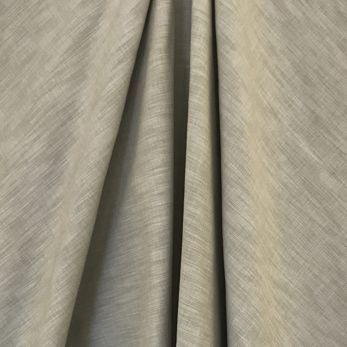 JF Fabrics 72-J8241 SHANTUNG Fabric