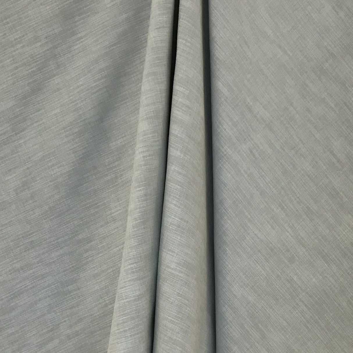 everyday 73-J8241 SHANTUNG Fabric - Eade's Wallpaper & Fabric