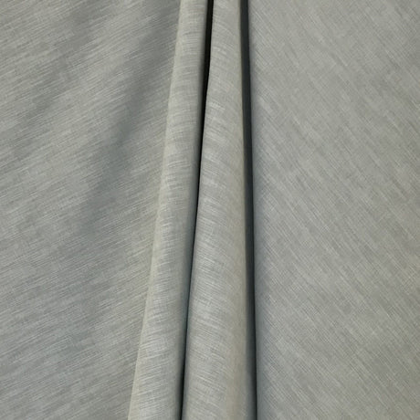 everyday 73-J8241 SHANTUNG Fabric - Eade's Wallpaper & Fabric