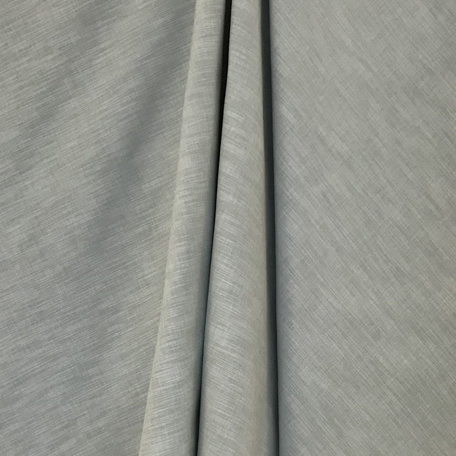 everyday 73-J8241 SHANTUNG Fabric - Eade's Wallpaper & Fabric