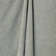 JF Fabrics 73-J8241 SHANTUNG Fabric