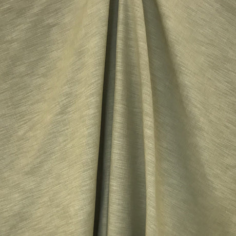 everyday 74-J8241 SHANTUNG Fabric - Eade's Wallpaper & Fabric