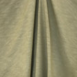 JF Fabrics 74-J8241 SHANTUNG Fabric