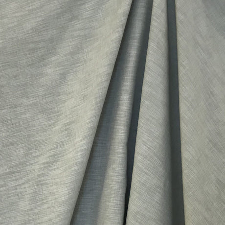 everyday 75-J8241 SHANTUNG Fabric - Eade's Wallpaper & Fabric