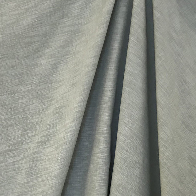 JF Fabrics 75-J8241 SHANTUNG Fabric