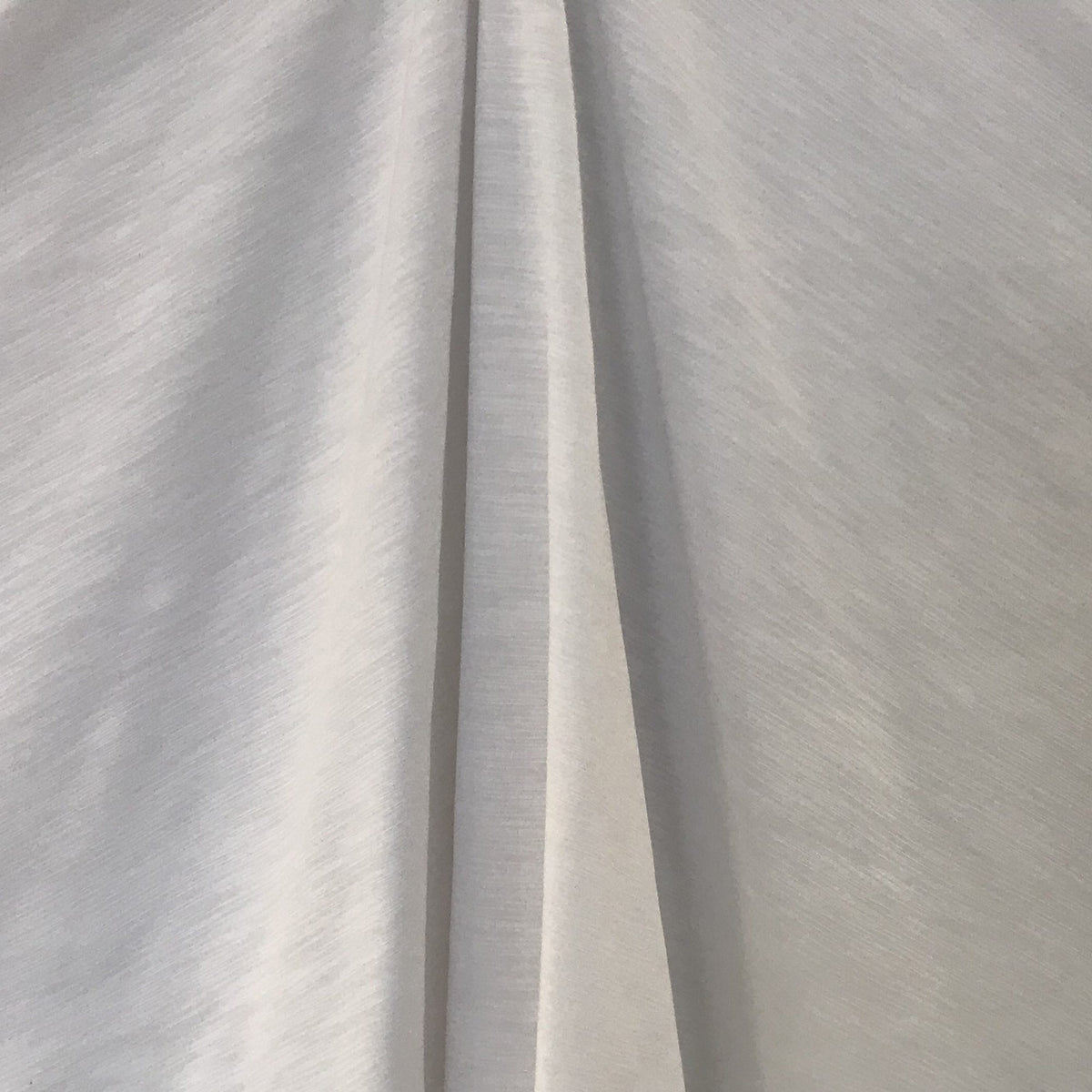 JF Fabrics 90-J8241 SHANTUNG Fabric