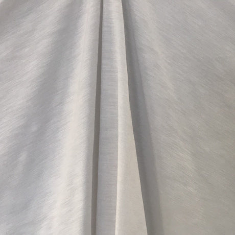 JF Fabrics 90-J8241 SHANTUNG Fabric