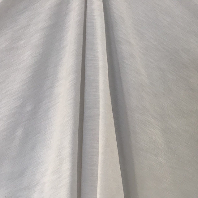 JF Fabrics 90-J8241 SHANTUNG Fabric