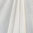 everyday 91-J8241 SHANTUNG Fabric - Eade's Wallpaper & Fabric